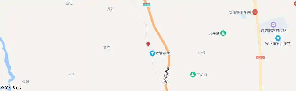 河池拉棠_公交站地图_河池公交_妙搜公交查询2025
