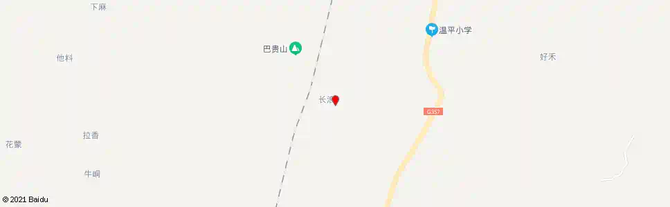 河池长浪_公交站地图_河池公交_妙搜公交查询2025