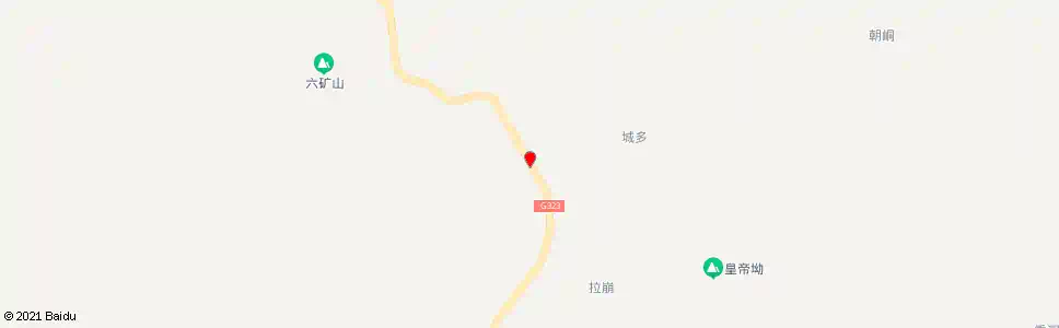 河池城多_公交站地图_河池公交_妙搜公交查询2025