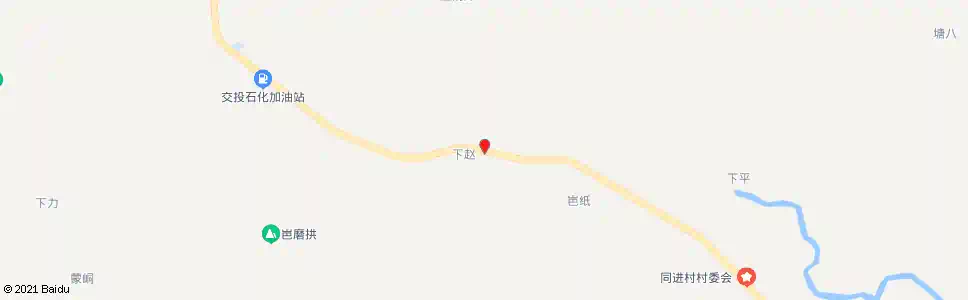 河池中肖路口_公交站地图_河池公交_妙搜公交查询2025