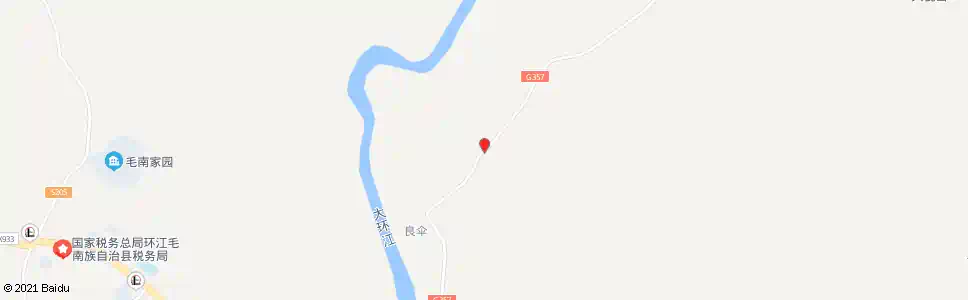 河池环江砖厂_公交站地图_河池公交_妙搜公交查询2025