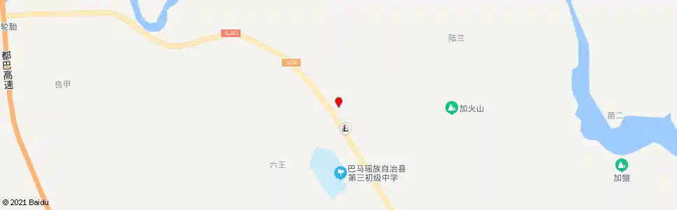 河池练乡村_公交站地图_河池公交_妙搜公交查询2025