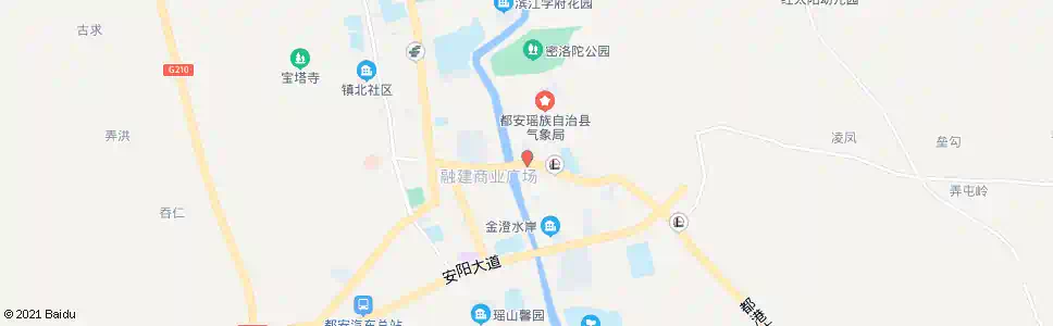 河池老车站_公交站地图_河池公交_妙搜公交查询2025
