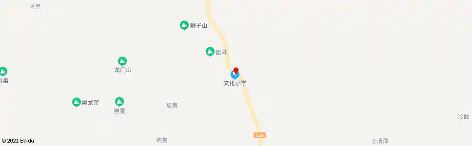 河池文化小学_公交站地图_河池公交_妙搜公交查询2025