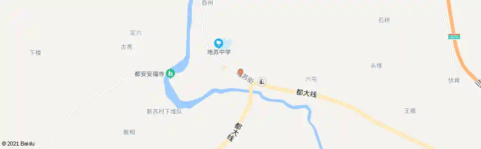 河池南方藤制品公司_公交站地图_河池公交_妙搜公交查询2025