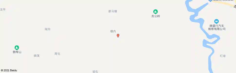 河池联营水泥厂_公交站地图_河池公交_妙搜公交查询2025