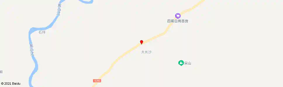 河池六妹村路口_公交站地图_河池公交_妙搜公交查询2025