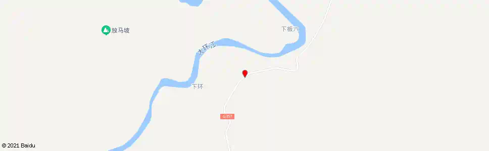 河池地欧_公交站地图_河池公交_妙搜公交查询2025