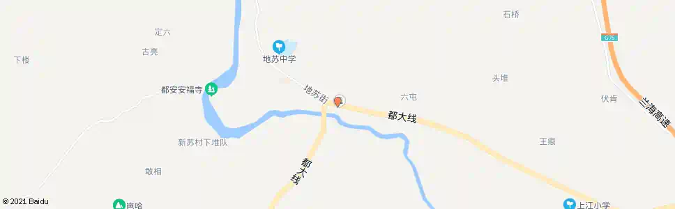 河池地苏城门_公交站地图_河池公交_妙搜公交查询2025