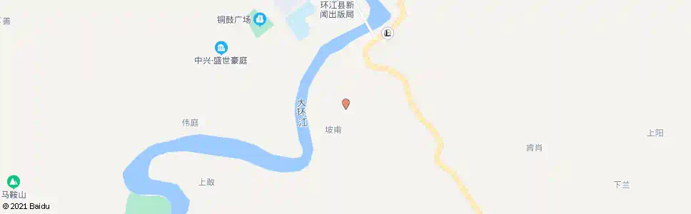 河池下湘电站_公交站地图_河池公交_妙搜公交查询2025