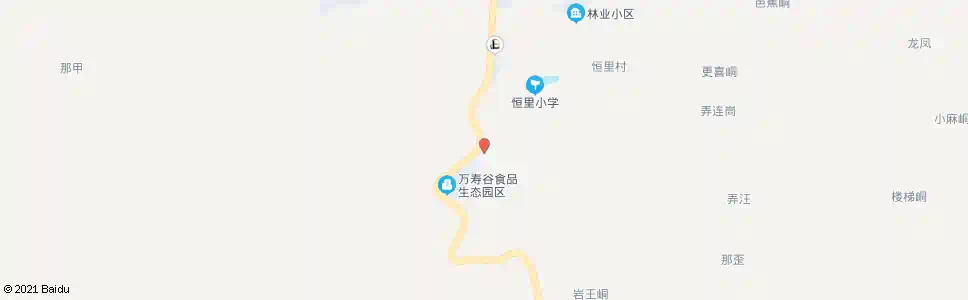 河池水泥厂_公交站地图_河池公交_妙搜公交查询2025
