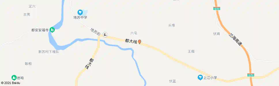 河池六屯_公交站地图_河池公交_妙搜公交查询2025