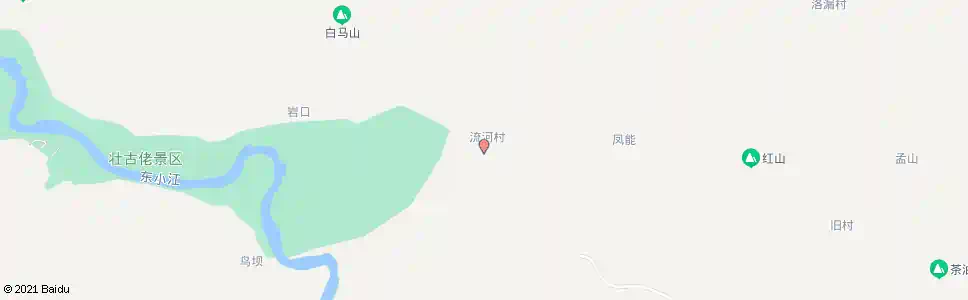 河池流河林场_公交站地图_河池公交_妙搜公交查询2025