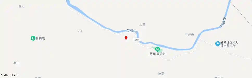 河池都兰_公交站地图_河池公交_妙搜公交查询2025
