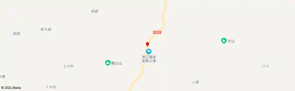 河池天桥_公交站地图_河池公交_妙搜公交查询2025