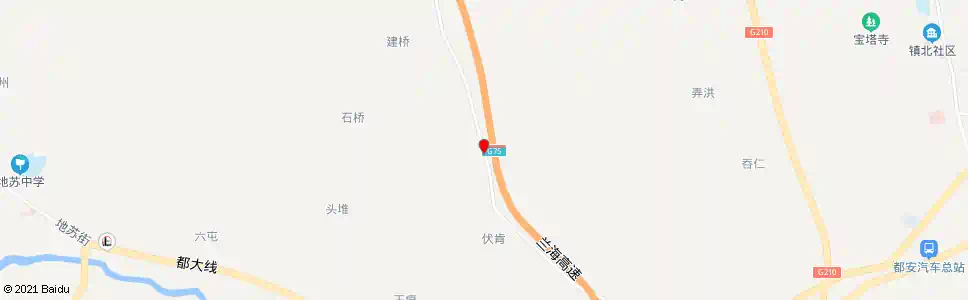 河池甘盆_公交站地图_河池公交_妙搜公交查询2025