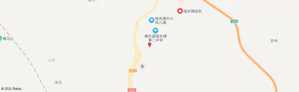 河池小场油脂厂_公交站地图_河池公交_妙搜公交查询2025