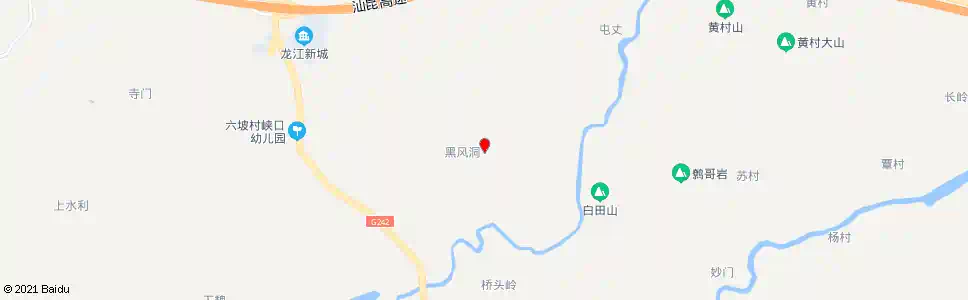 河池地质队_公交站地图_河池公交_妙搜公交查询2025
