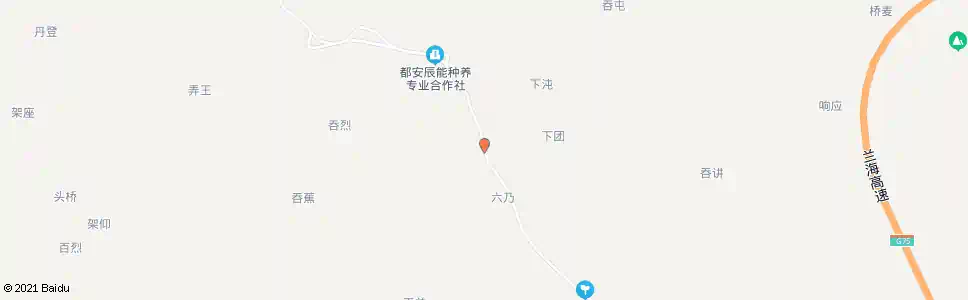 河池万良_公交站地图_河池公交_妙搜公交查询2025