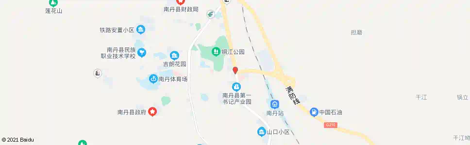 河池红绿灯_公交站地图_河池公交_妙搜公交查询2025