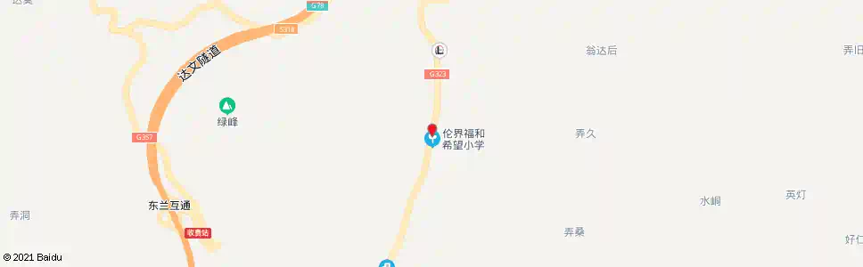 河池板界村_公交站地图_河池公交_妙搜公交查询2025