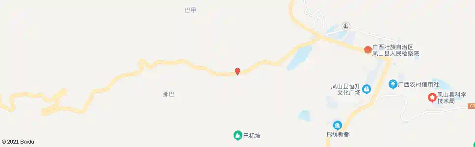 河池木业公司_公交站地图_河池公交_妙搜公交查询2025