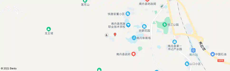 河池罗富车站_公交站地图_河池公交_妙搜公交查询2025