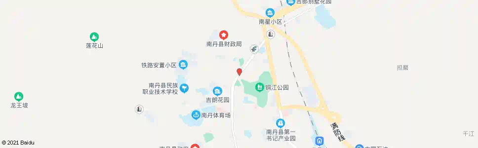 河池县农行_公交站地图_河池公交_妙搜公交查询2025