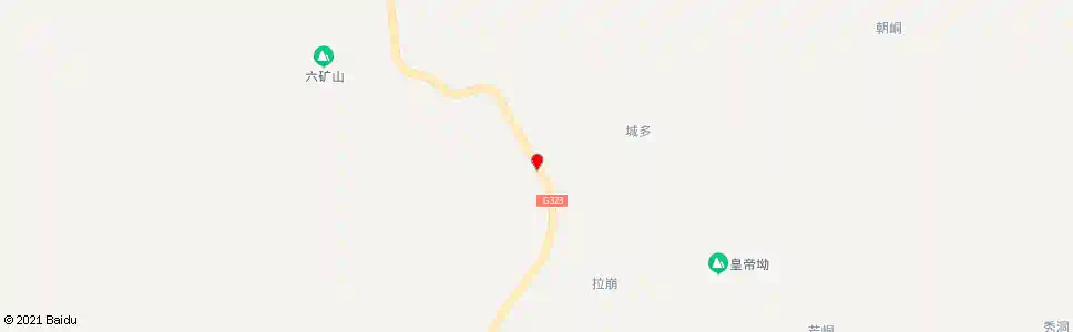 河池成多_公交站地图_河池公交_妙搜公交查询2025