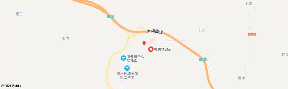河池小场广场_公交站地图_河池公交_妙搜公交查询2025