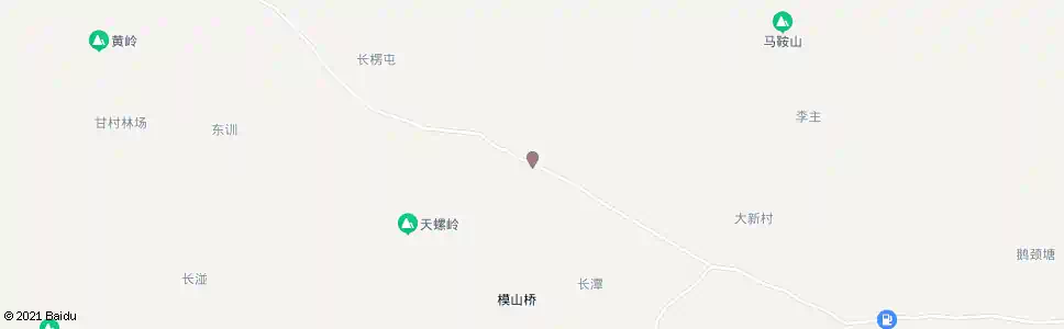 河池洛岩_公交站地图_河池公交_妙搜公交查询2025