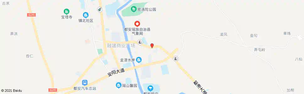 河池环球机械厂_公交站地图_河池公交_妙搜公交查询2025