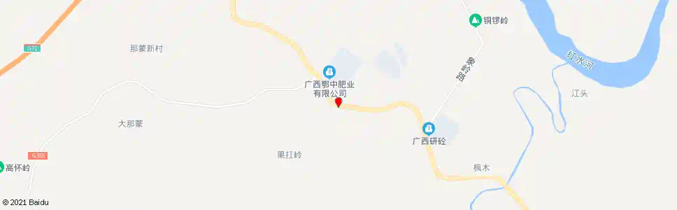 来宾莆田_公交站地图_来宾公交_妙搜公交查询2025