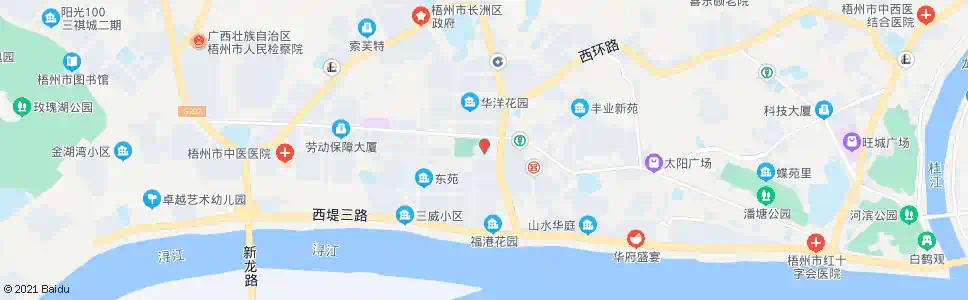 来宾佳运运输公司_公交站地图_来宾公交_妙搜公交查询2025