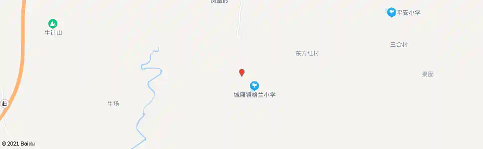 来宾格兰桥_公交站地图_来宾公交_妙搜公交查询2025
