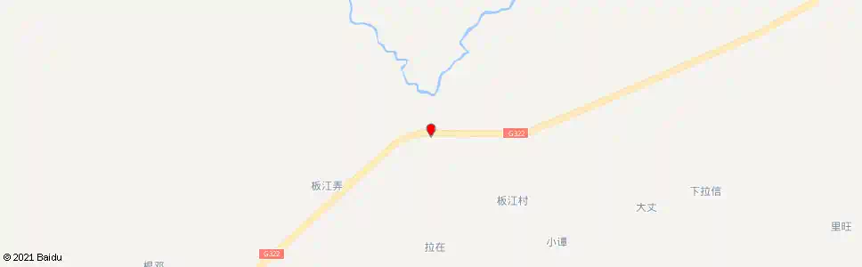 柳州都乐建材厂_公交站地图_柳州公交_妙搜公交查询2025