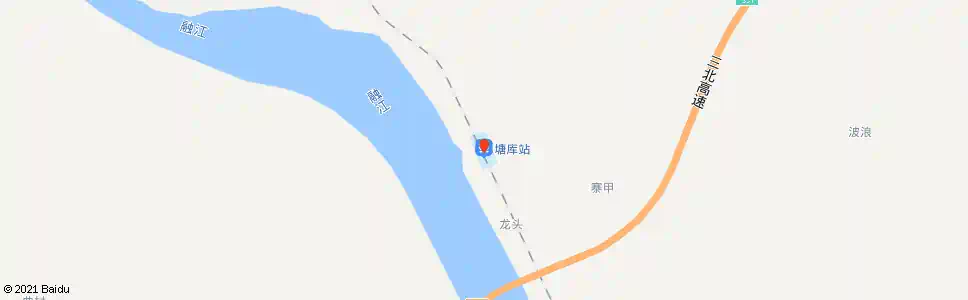 柳州冷风库_公交站地图_柳州公交_妙搜公交查询2025