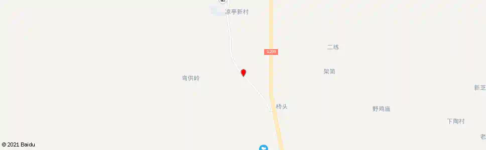 柳州留休新村_公交站地图_柳州公交_妙搜公交查询2025