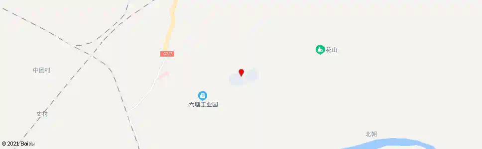 柳州莱吉生物公司_公交站地图_柳州公交_妙搜公交查询2025
