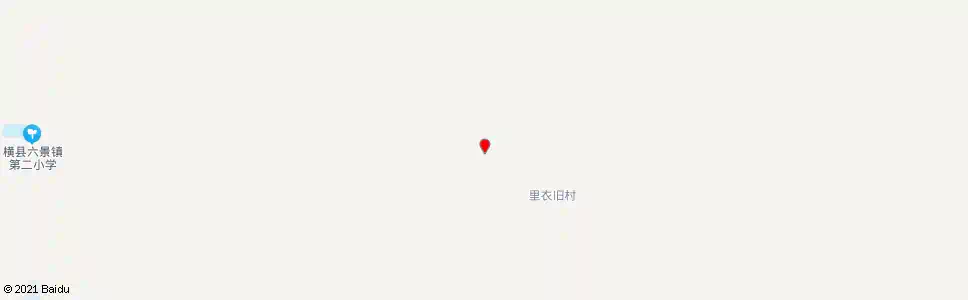 南宁四分场_公交站地图_南宁公交_妙搜公交查询2025