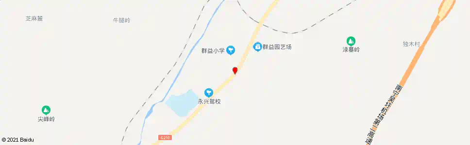 南宁先锋农场_公交站地图_南宁公交_妙搜公交查询2025