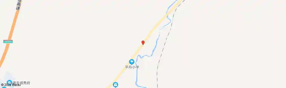 南宁狮子口_公交站地图_南宁公交_妙搜公交查询2025