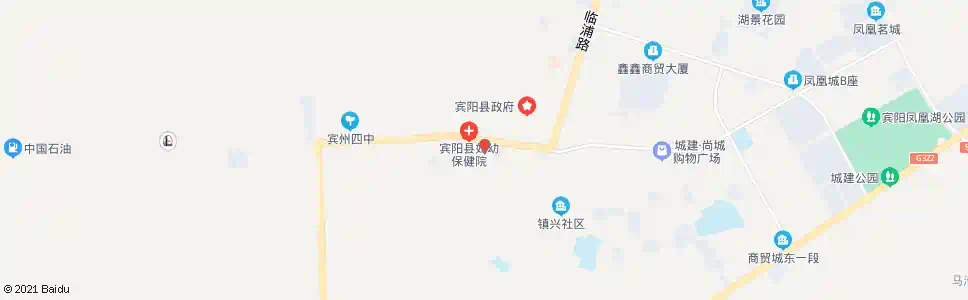南宁市环保局_公交站地图_南宁公交_妙搜公交查询2025