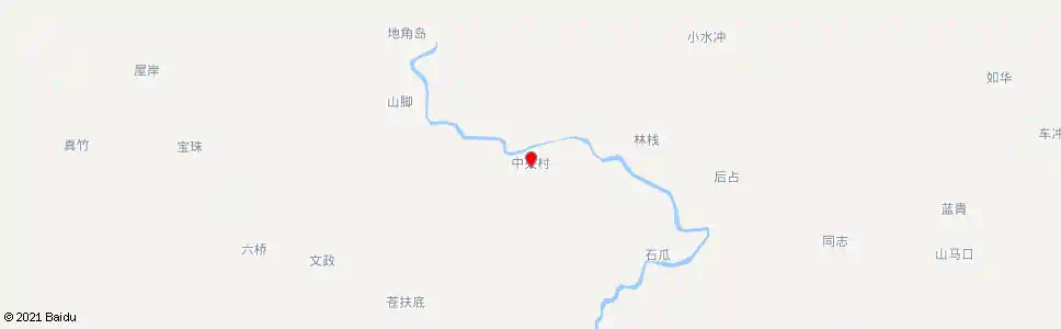 梧州梧州中央粮库_公交站地图_梧州公交_妙搜公交查询2025