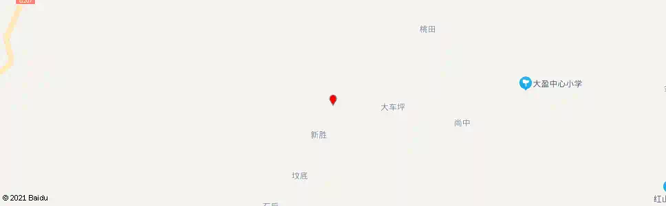 梧州飞鹅口_公交站地图_梧州公交_妙搜公交查询2025