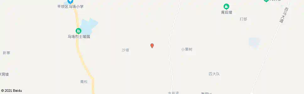 安顺安康大道路口_公交站地图_安顺公交_妙搜公交查询2025