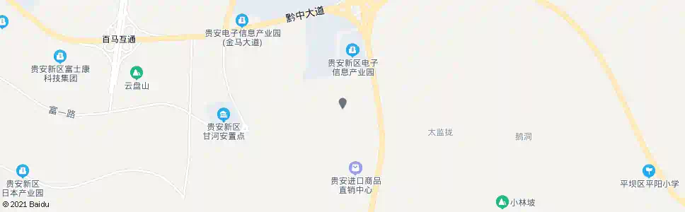 安顺银河街_公交站地图_安顺公交_妙搜公交查询2025