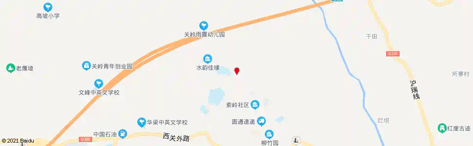 安顺移动公司_公交站地图_安顺公交_妙搜公交查询2025