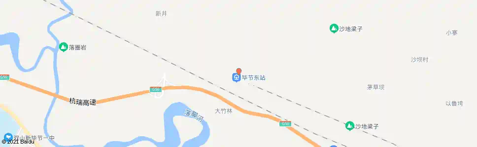 毕节皮鞋厂_公交站地图_毕节公交_妙搜公交查询2025