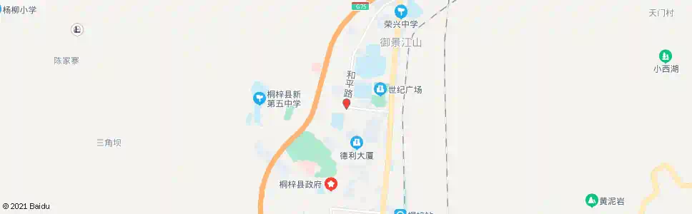 毕节老电厂_公交站地图_毕节公交_妙搜公交查询2025